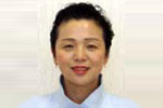 山城えり子議員 山城えり子議員