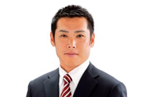 池田あつき議員