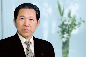 山田忠平議員