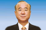 羽田房男議員