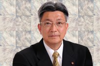 植田ひろあき議員