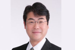 筒井寛議員