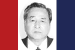 久次米ひさたけ議員