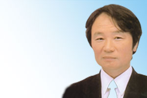 田中一正議員