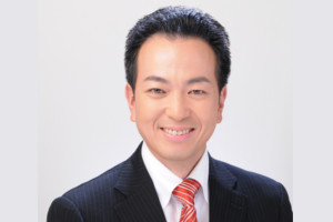 佐藤和彦議員