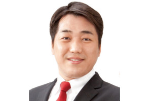 田代和誠議員