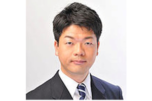 新井兼議員