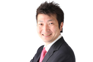 平沢健一郎議員