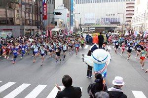 相沢こうたの活動報告