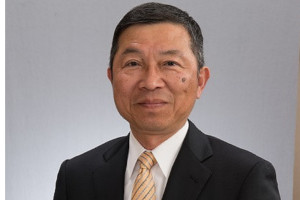 汐田浩二議員