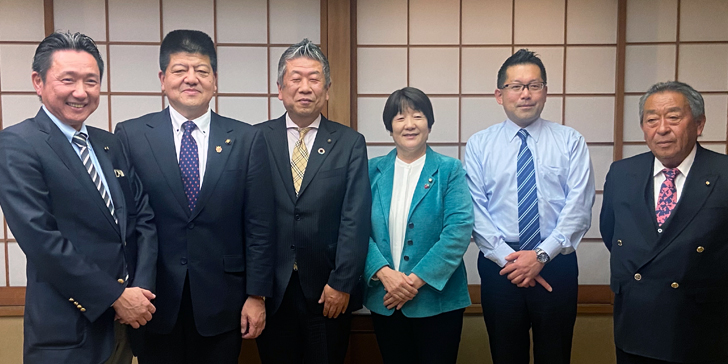 田村こうさくのプロフィール