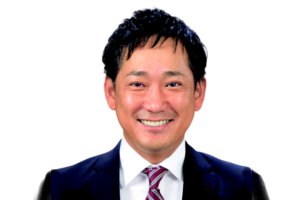 吉田幸正議員