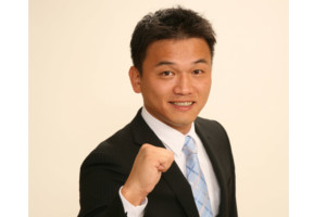 土肥こうすけ議員