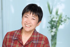 中田京議員