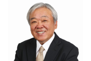 中村まさおみ議員