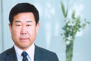 須田勝議員