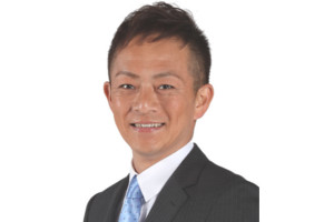 幸光正嗣議員