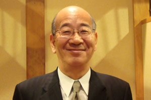 松田昇議員