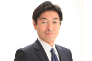 石井徳亮議員