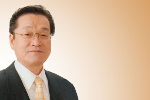 岩田典一議員