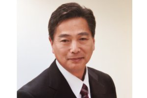 村上緑一議員