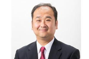 田中茂樹議員