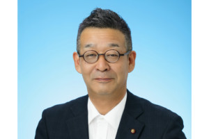 奥藤隆裕議員