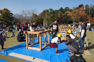 田中たかのりの使命