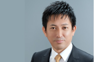 早川たかとし議員