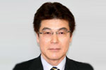関藤龍也議員