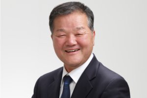 若杉泰彦議員