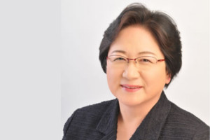 芦田由江議員