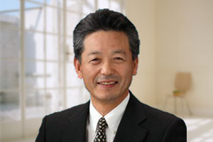 田口裕議員